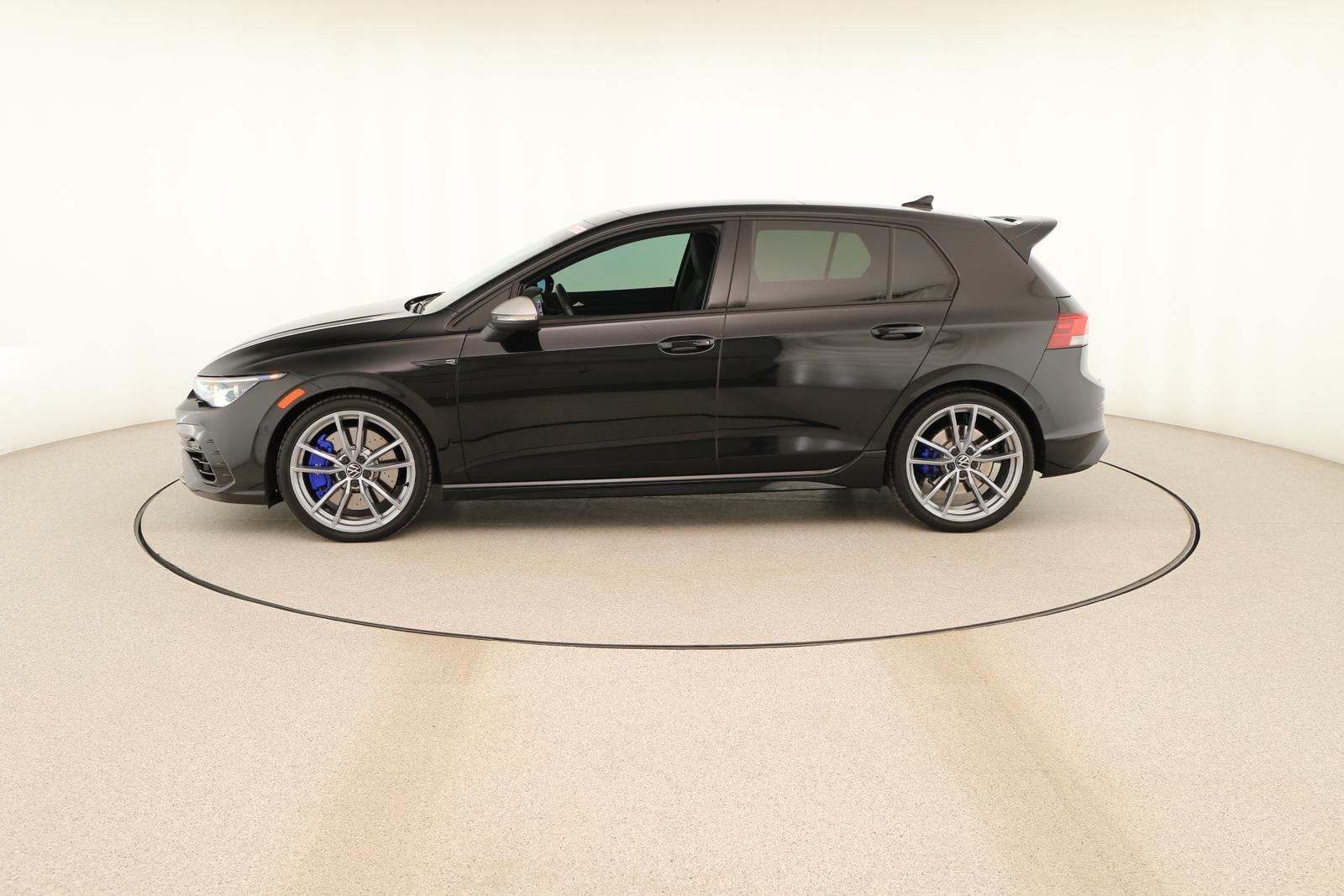volkswagen golf r 2024 WVWEB7CD6RW230515 image volkswagen golf r 2024 WVWEB7CD6RW230515 image